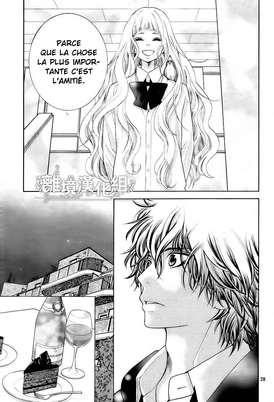 img Kyo no Kira-kun 29